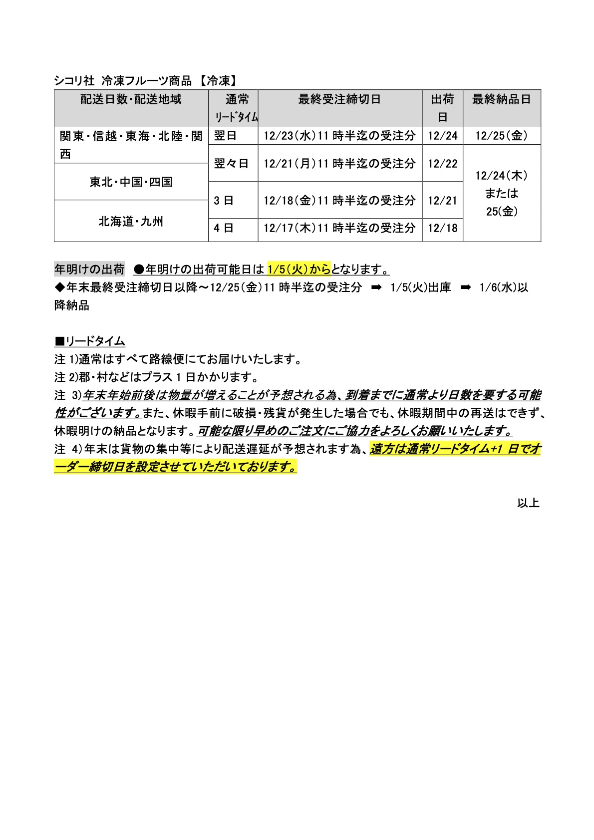 年末年始も当日出荷 3Uクレンジングジェル 丁寧梱包の+forest-century